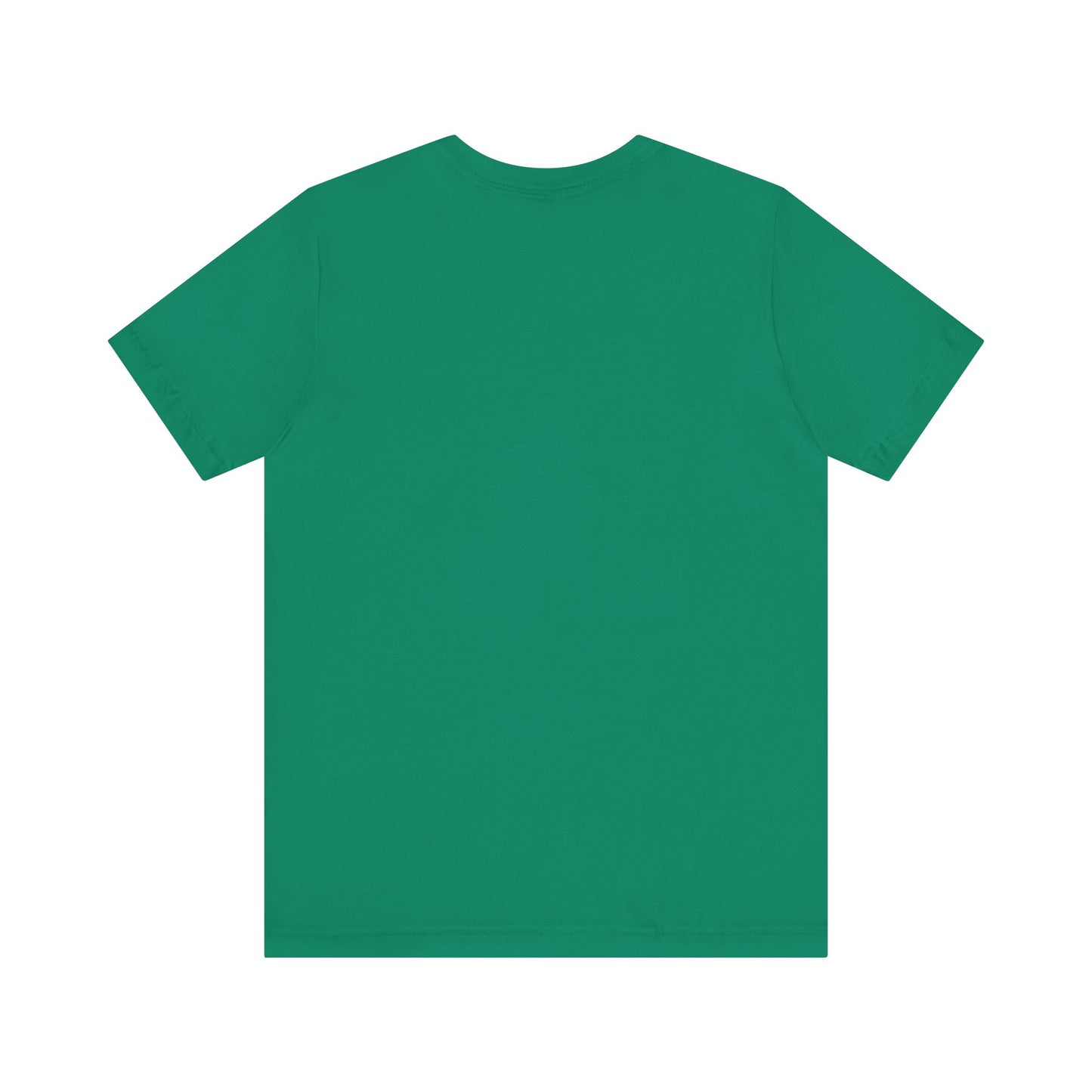 Moneyline Shamrock Tee | Sports Betting Lucky Clover T-Shirt | St. Patrick’s Day Gambling Unisex Shirt