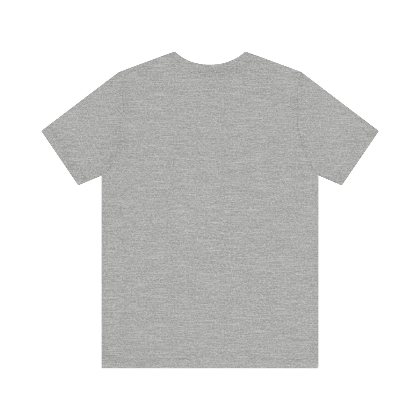 Corn Sweat T-Shirt | Nebraska Cornhuskers Gym Tee | Husker Workout Shirt | Funny Cornhusker Football & Fitness Graphic Tee