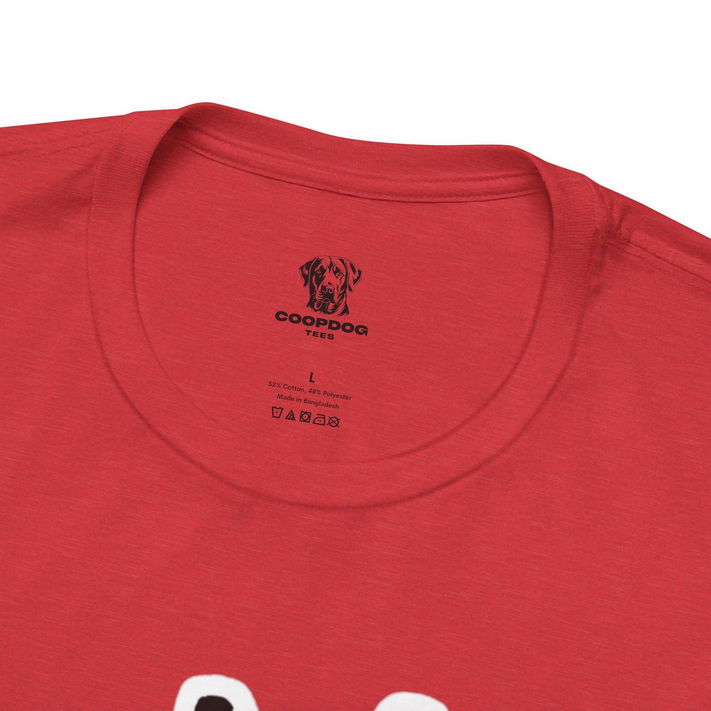 Jerry Garcia “If You Know You Know” Tee | Grateful Dead Inspired Unisex T-Shirt | Deadhead Graphic Shirt