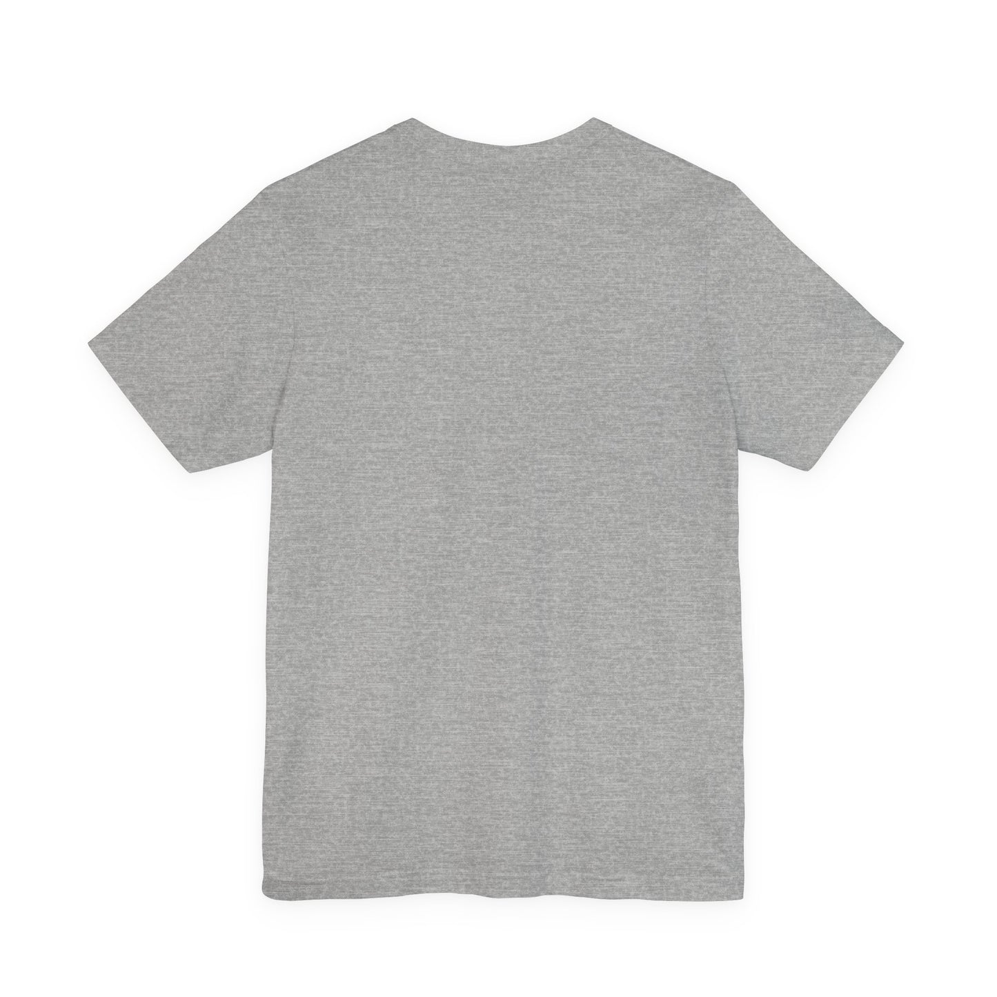 Corn Sweat T-Shirt | Nebraska Cornhuskers Gym Tee | Husker Workout Shirt | Funny Cornhusker Football & Fitness Graphic Tee