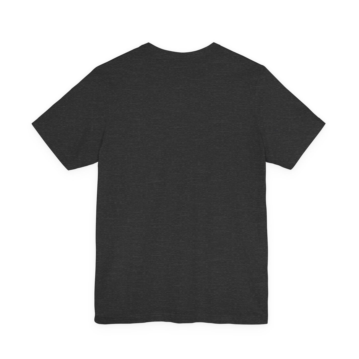 Pink Floyd “Just Another Brick” Tee | Classic Rock Band Graphic T-Shirt | Retro Music Unisex Shirt
