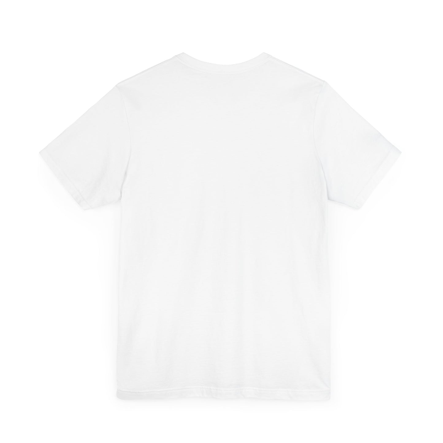 GBMFR Short Sleeve Tee