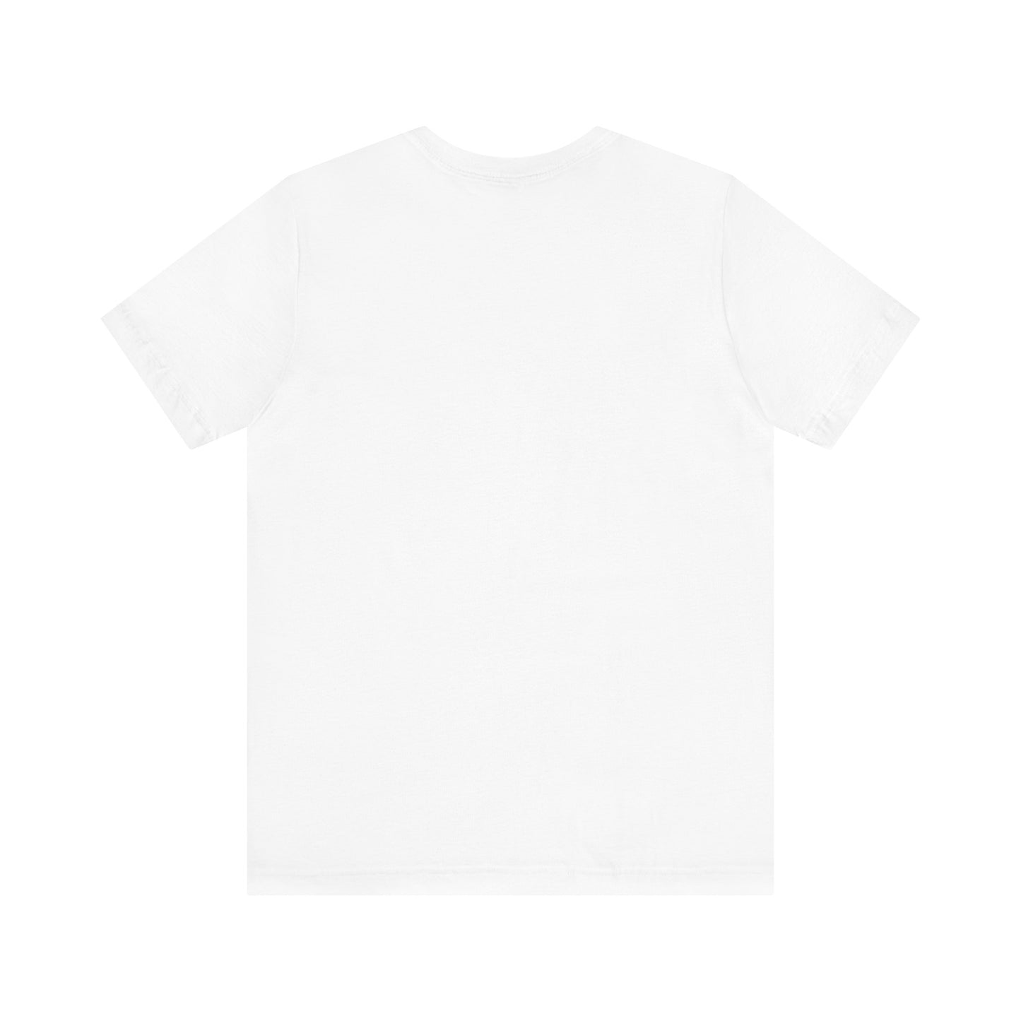 GBMFR Short Sleeve Tee