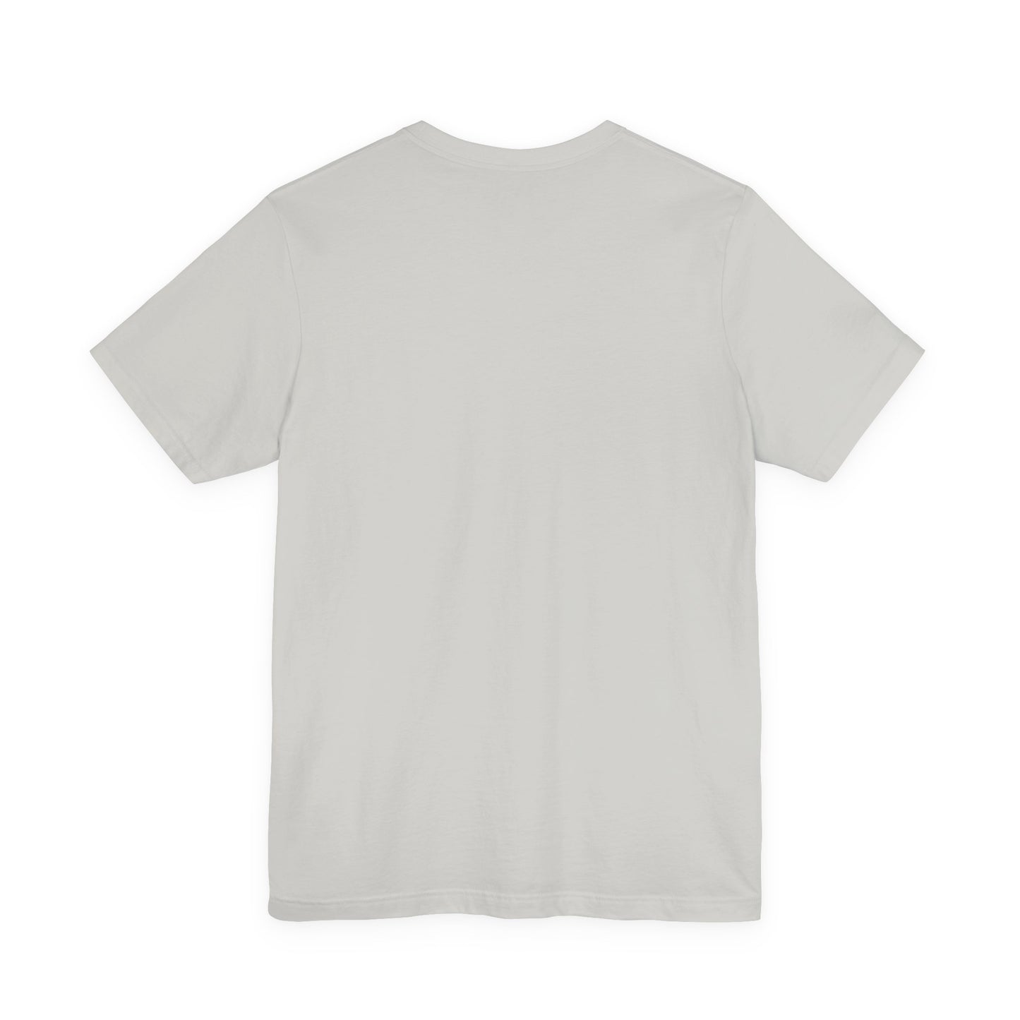 Built To Last Grateful Dead Tshirt