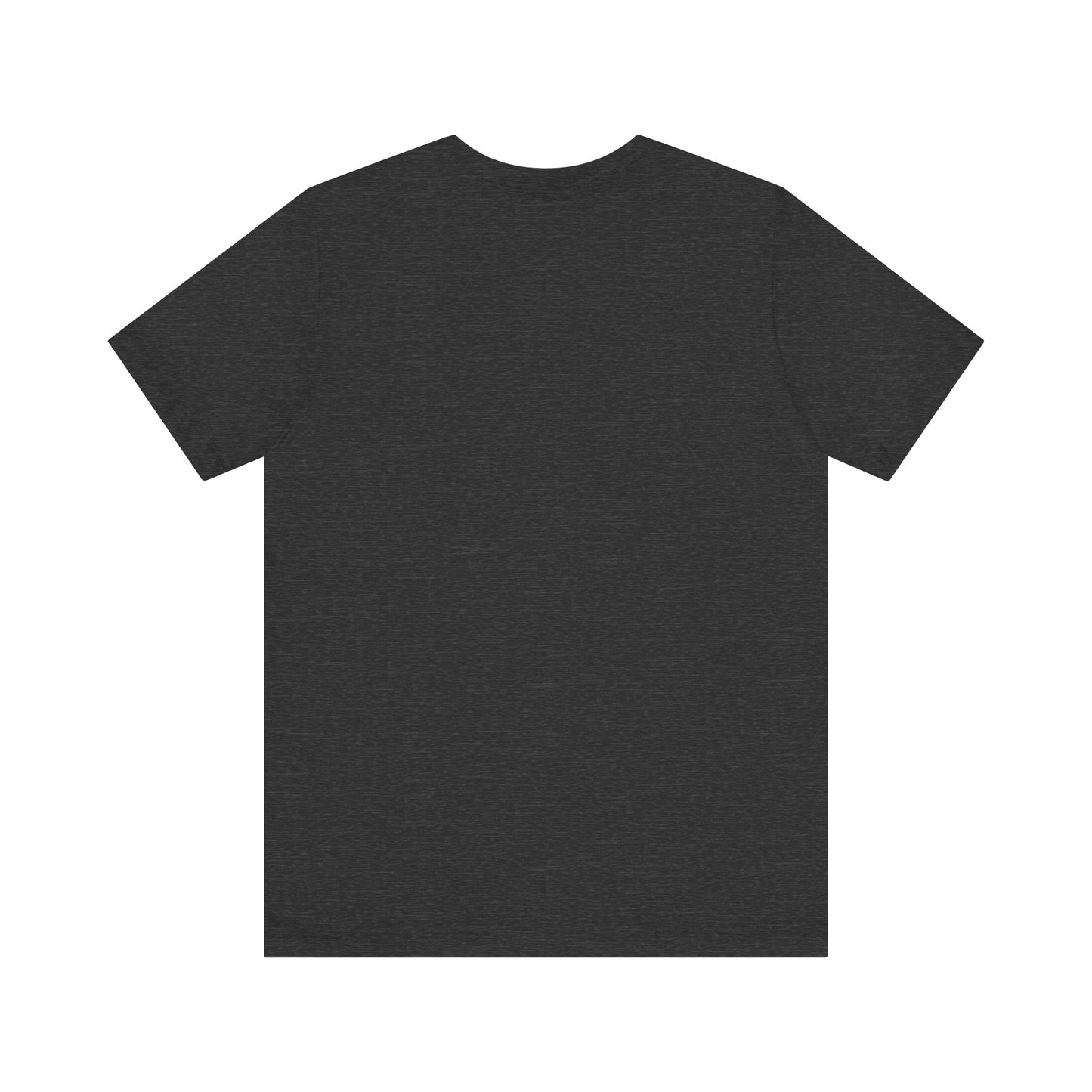 Pink Floyd “Just Another Brick” Tee | Classic Rock Band Graphic T-Shirt | Retro Music Unisex Shirt