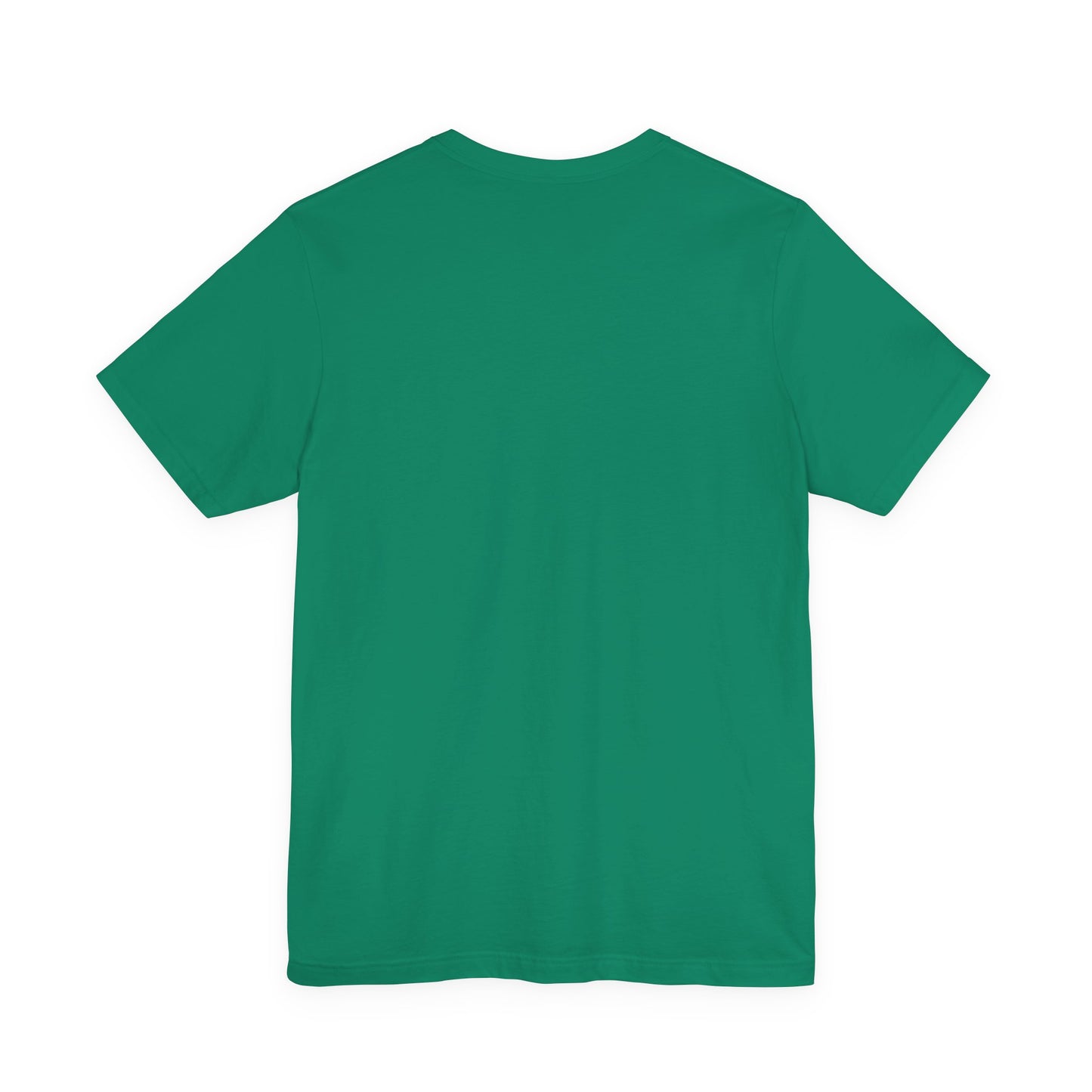 Packers Rivalry Tee | “When the Vikings Lose America Wins” Funny Football Unisex T-Shirt