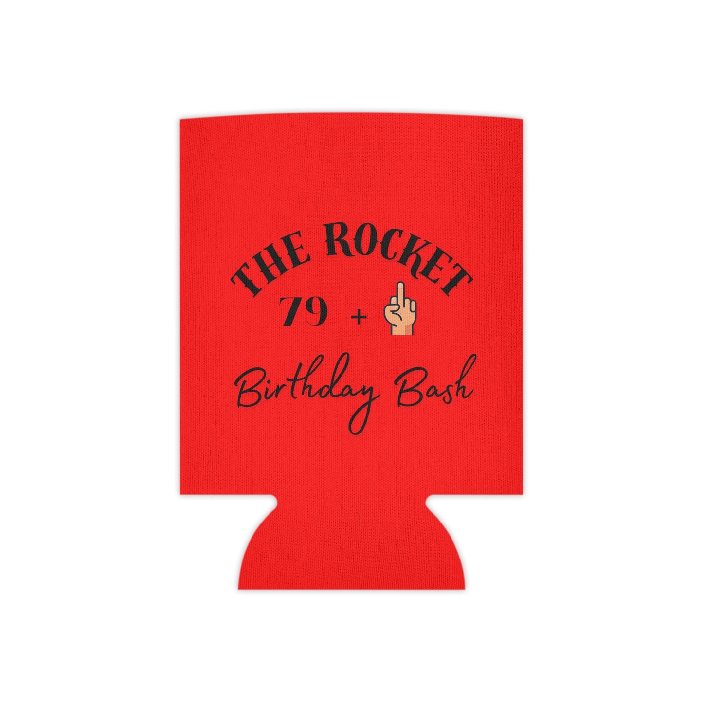 Can Cooler